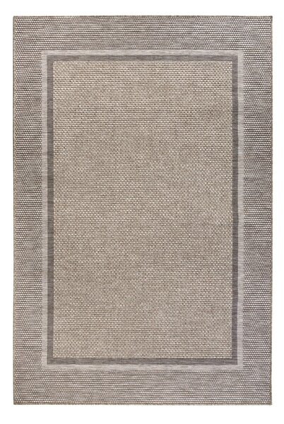 Covor de exterior în culoare naturală 115x170 cm Luitwin – Villeroy&Boch