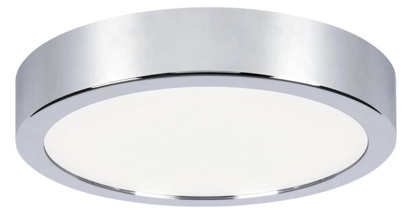 Paulmann 93018 - LED/13W IP44 Plafonieră pentru baie cu intensitate reglabilă AVIAR 230V