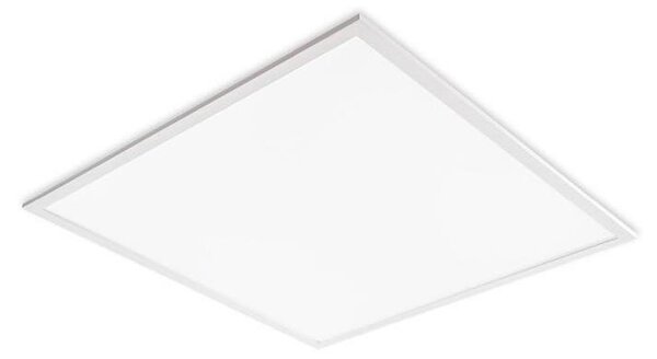 Panou LED pentru tavan suspendat DAVRO LED/40W/230V 4000K UGR<19 59,5x59,5 cm alb