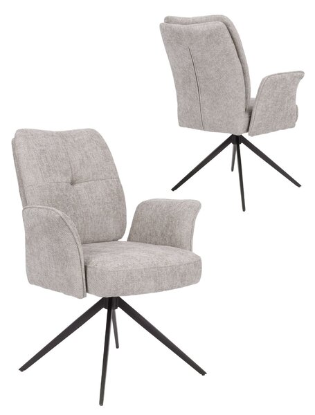 Scaun de dining Stanley