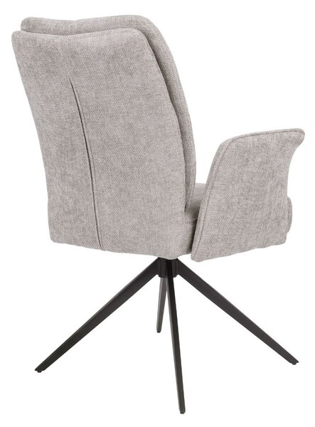 Scaun de dining Stanley