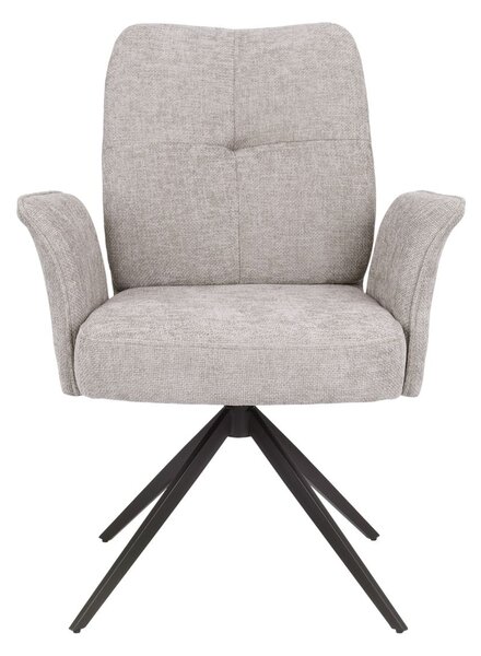 Scaun de dining Stanley