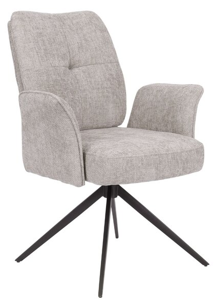 Scaun de dining Stanley