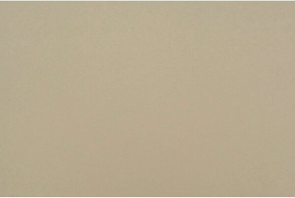 Scaun BOS 12D, stejar sonoma, lemn de fag, 43x40x90 cm