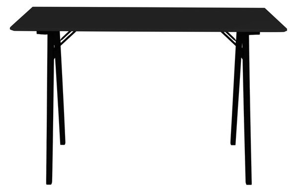 Birou 60x120 cm Vojens – Bonami Essentials
