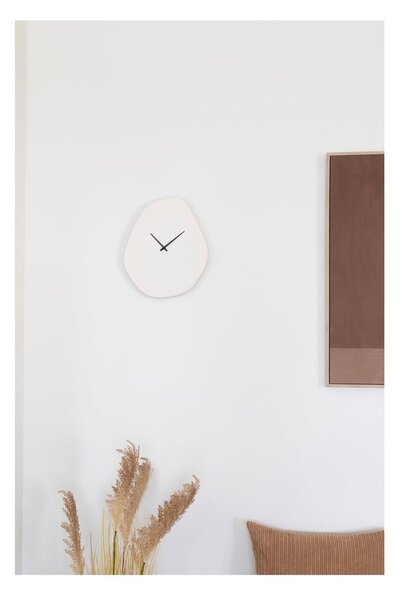 Ceas Vienna – House Nordic