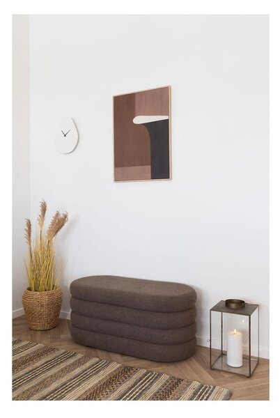 Ceas Vienna – House Nordic