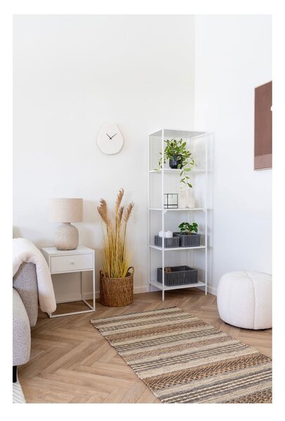 Ceas Vienna – House Nordic
