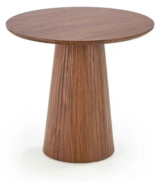 Masuta GISELA S, nuc, 60x55 cm