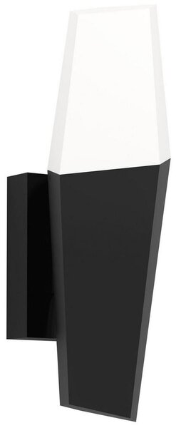 Aplică de exterior FARINDOLA 1xE27/25W/230V IP44 Eglo 900682