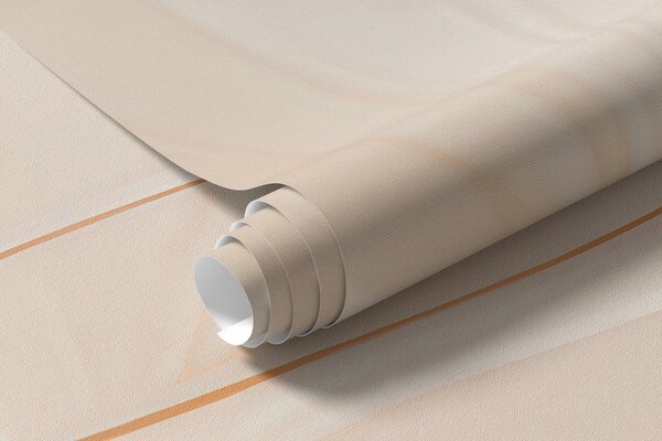 Tapet Flori fantastice, Imagini de fundal unice, w05293 : Uwalls.ro