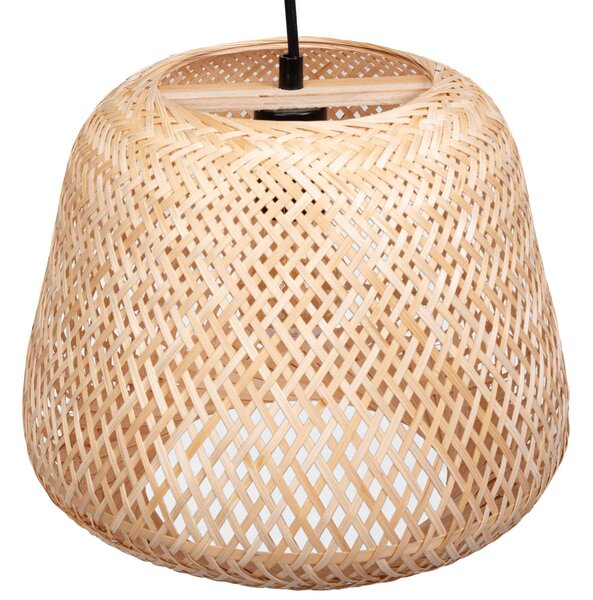 Lampă de tavan APP1338-1CP