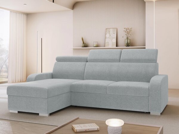 Coltar extensibil living Losar 2rLC