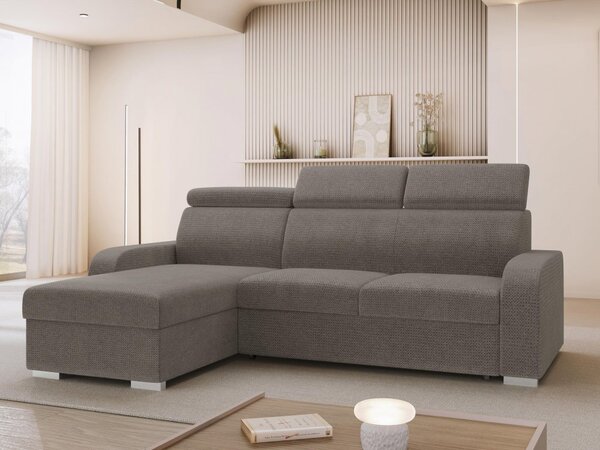 Coltar extensibil living Losar 2rLC