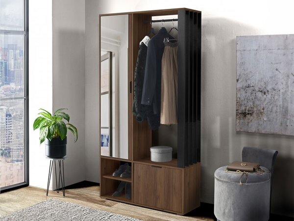 Mobilier pentru hol Frelio