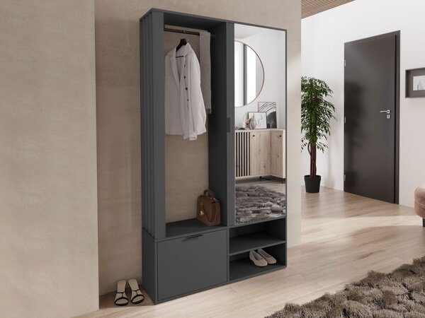 Mobilier pentru hol Frelio