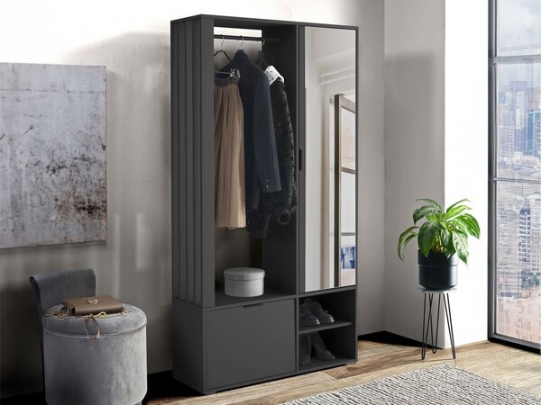 Mobilier pentru hol Frelio