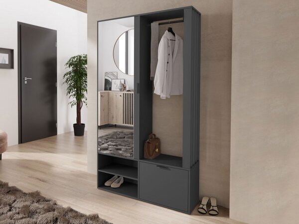 Mobilier pentru hol Frelio
