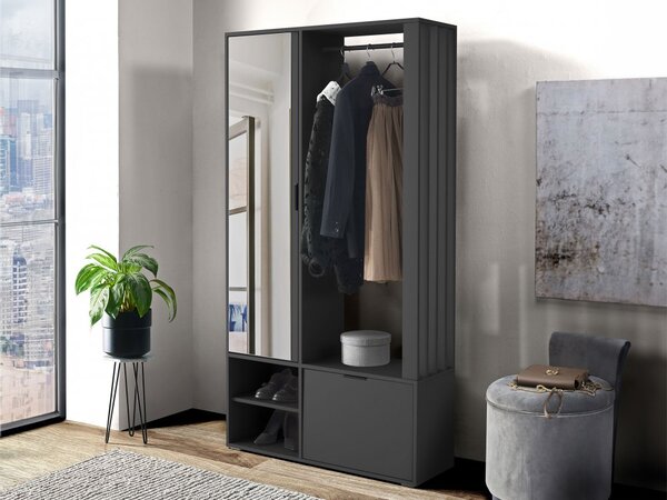 Mobilier pentru hol Frelio