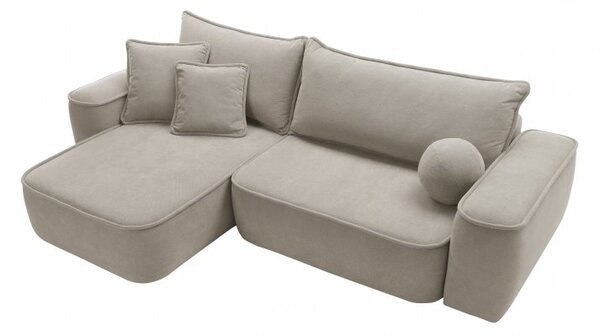 Coltar living modern Lirtuna