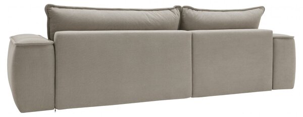Coltar living modern Lirtuna