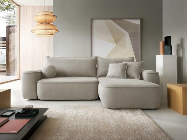 Coltar living modern Lirtuna