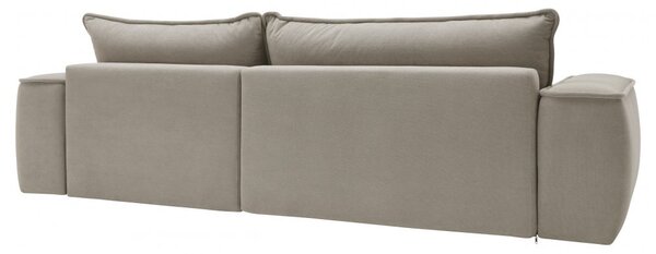Coltar living modern Lirtuna