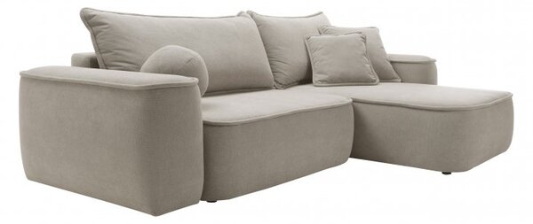 Coltar living modern Lirtuna