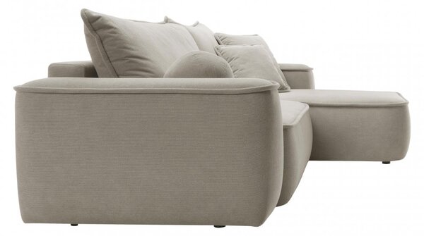 Coltar living modern Lirtuna