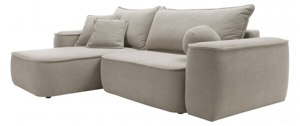 Coltar living modern Lirtuna