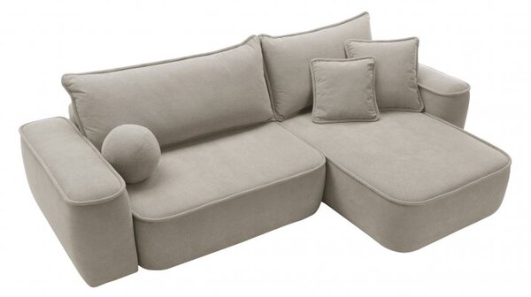 Coltar living modern Lirtuna