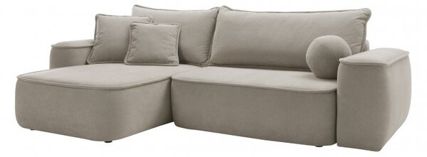 Coltar living modern Lirtuna