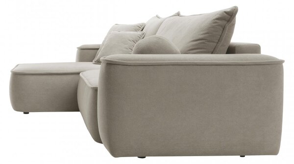 Coltar living modern Lirtuna
