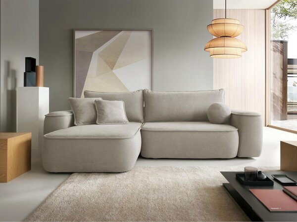 Coltar living modern Lirtuna