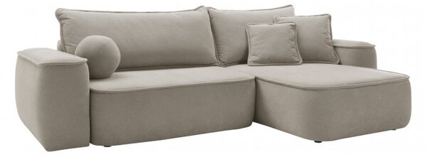 Coltar living modern Lirtuna