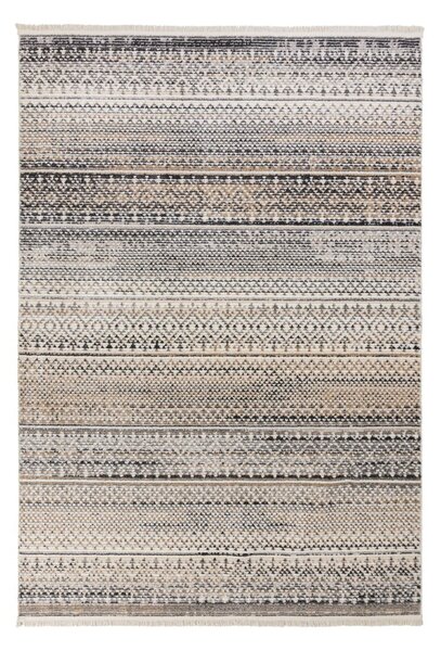 Covor bej 120x160 cm Camino – Flair Rugs