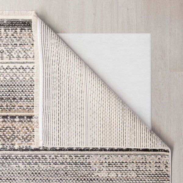 Covor bej 120x160 cm Camino – Flair Rugs