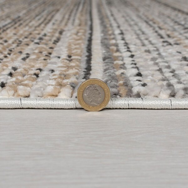 Covor bej 120x160 cm Camino – Flair Rugs