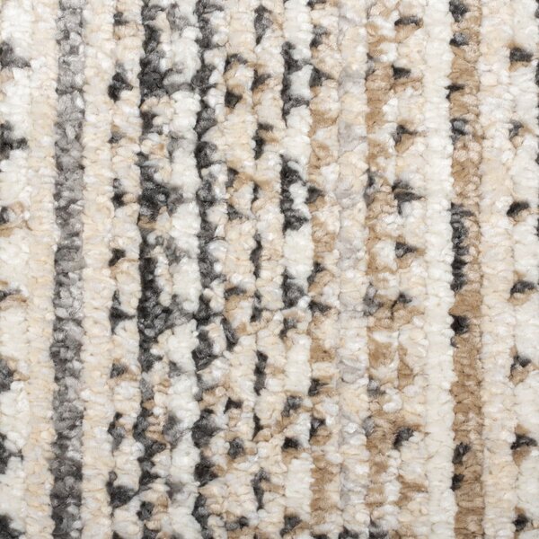 Covor bej 120x160 cm Camino – Flair Rugs