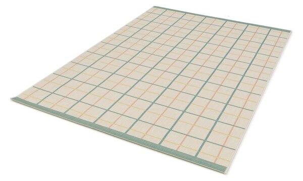 Covor de exterior 160x230 cm Manila – Universal