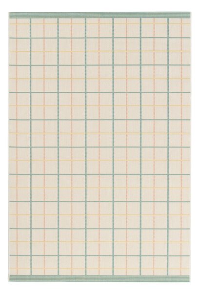 Covor de exterior 160x230 cm Manila – Universal
