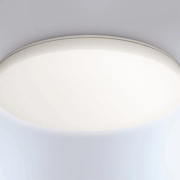 Steinel - Lampă LED dimabilă cu senzor RS PRO R30plusSC 23,7W/230V 3000K