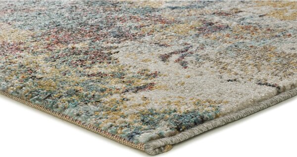 Covor de exterior 160x230 cm Luna – Universal