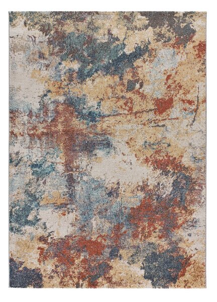 Covor de exterior 160x230 cm Luna – Universal