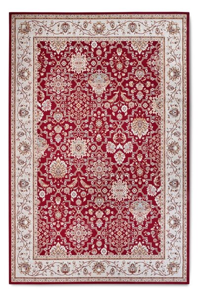 Covor de exterior roșu 160x235 cm Pierre – Villeroy&Boch