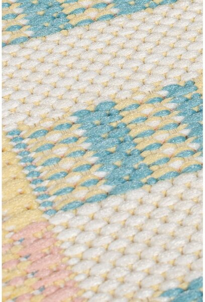 Covor de exterior 160x230 cm Villa – Flair Rugs