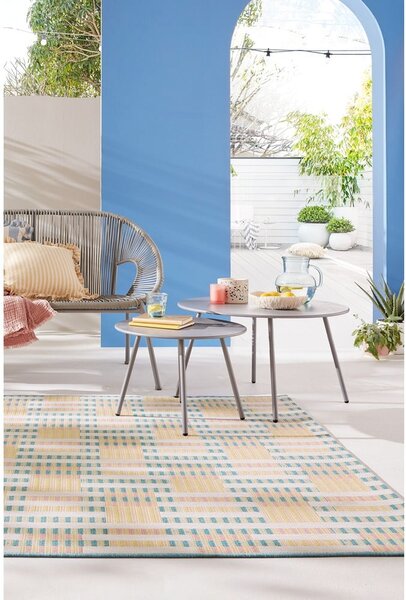 Covor de exterior 160x230 cm Villa – Flair Rugs