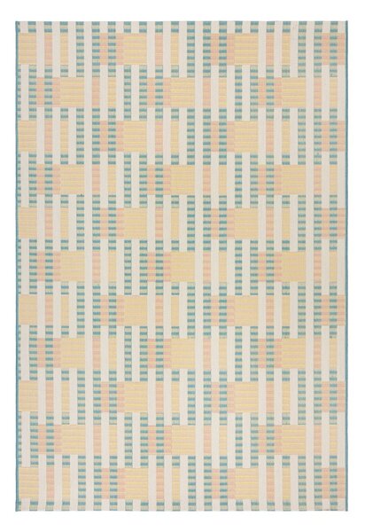 Covor de exterior 160x230 cm Villa – Flair Rugs