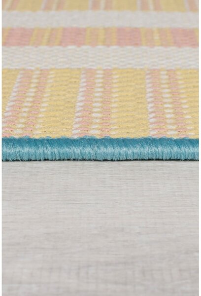 Covor de exterior 160x230 cm Villa – Flair Rugs