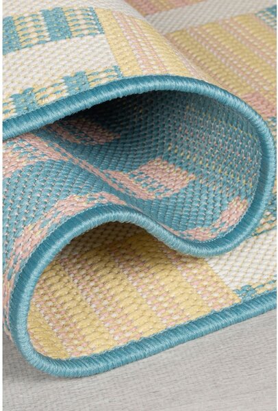 Covor de exterior 160x230 cm Villa – Flair Rugs